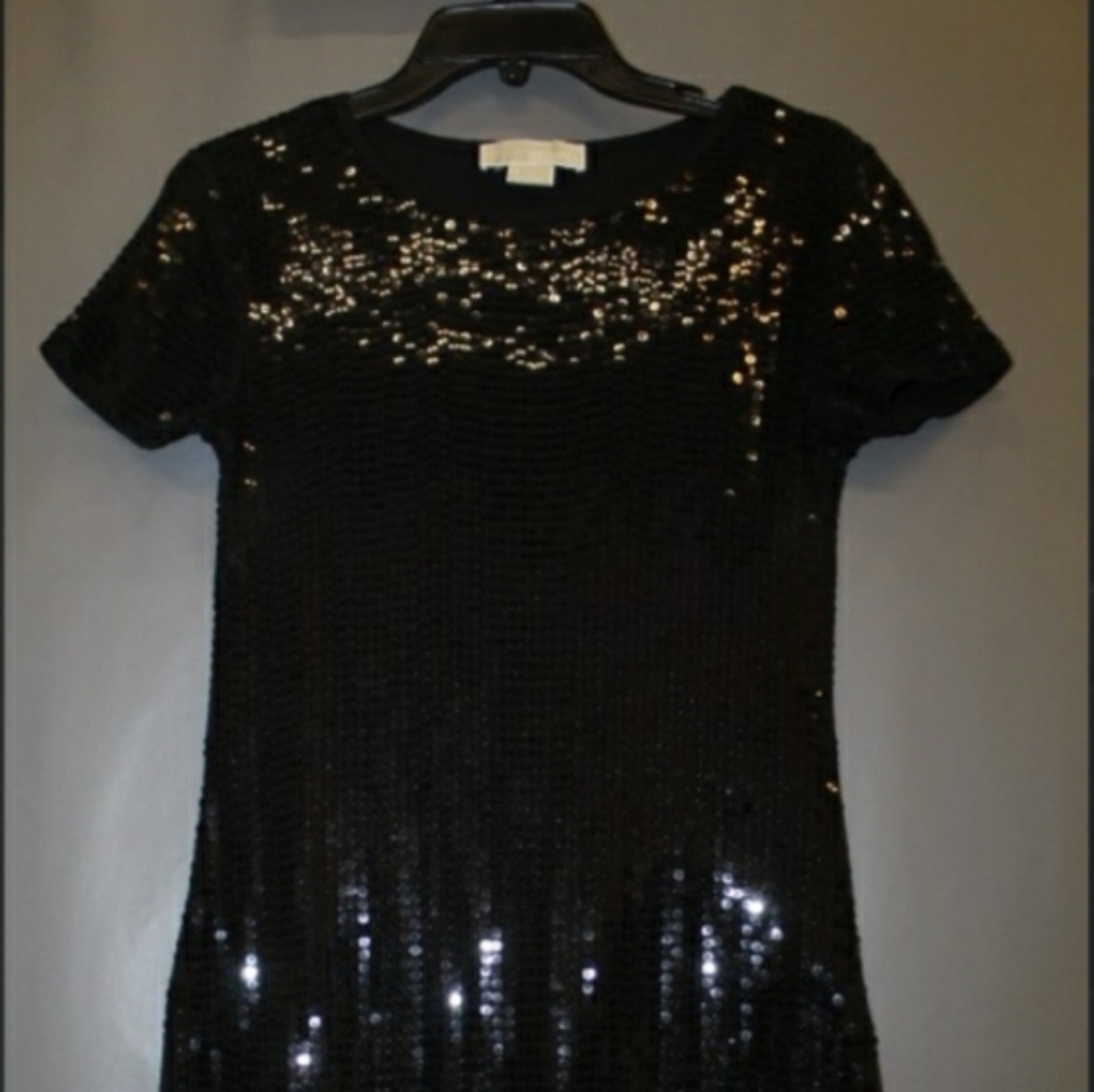Michael kors dress
